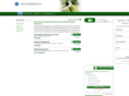 ontariohiking.com
