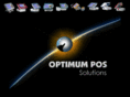 optimumpos.com