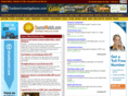 outdoorinvestigations.com