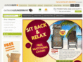 outdoorloungerbuys.com