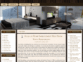 overhaulsearch.com