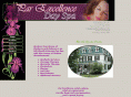 parexcellencedayspa.com