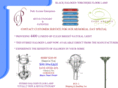 parkaveent.com