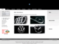 parkmotors.ie