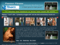passionforfitness.info
