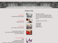 paulinepratt.com