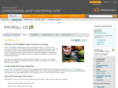 payrollcs.com