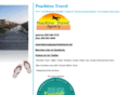 peachtreetravel.net