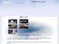 perigord-granit.com
