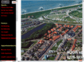 pettenaanzee.nl
