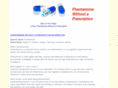 phenterminewithoutaprescription.net
