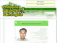 philippinepathology.org