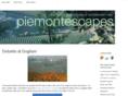 piemontescapes.com