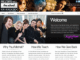 pmtsspokane.com
