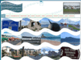 portmarnockwaves.com