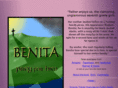 preyforhim.com