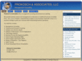 prokosch.us
