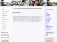 propertybrowser.co.uk