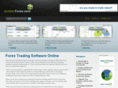 quebecforex.com