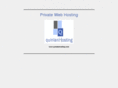quinlanhosting.com