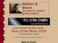 rablack.com