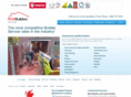 rcm-building.co.uk