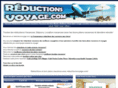 reductionsvoyage.com