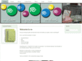 rehyphenstore.com