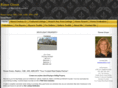 renee-green.com