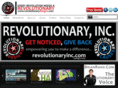 revolutionarydesigns.com