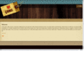 rezonancedesign.com