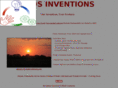 riosinventions.com