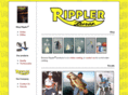 rippler.com