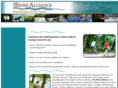 riveralliance.info