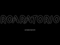 roaratorio.com