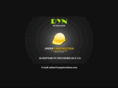 rynpetrochem.com