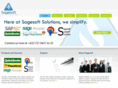 sagesoftinc.com