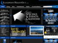 sandpointnightout.com