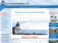 sanjuanislandsrealty.com