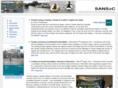sansac.org