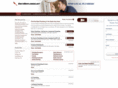 santaanaplumbing.net