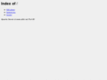 sbllc.net