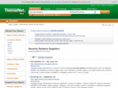 security-sources.com