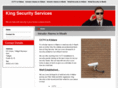 securitysystemskildare.com