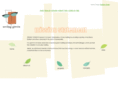 seeinggreen.net