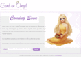 sendanangel.com