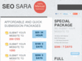 seosara.com