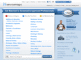 servicemagicmotors.net