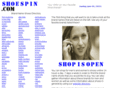 shoespin.com