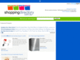 shoppingdirectory.com.au